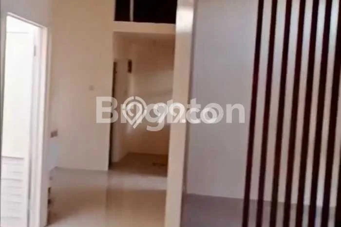 Hunian Cantik Minimalis Lb 96m2 di Sidoarjo, Sidoarjo Hunian Cantik Minimalis Lb 96m2 di Sidoarjo, Sidoarjo