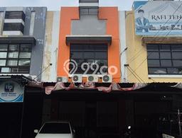Lokasi Strategis! Dijual Ruko Bisnis di Buduran, Sidoarjo Kondisi Bagus Lokasi Strategis! Dijual Ruko Bisnis di Buduran, Sidoarjo Kondisi Bagus