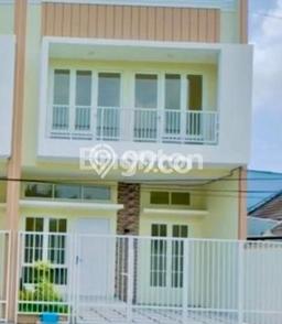 Jual Rumah Favorit Siap Huni LB 81m2 di Sidoarjo, Sidoarjo Jual Rumah Favorit Siap Huni LB 81m2 di Sidoarjo, Sidoarjo