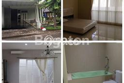 Disewakan Cepat Rumah Kondisi Bagus di Area Lakarsantri, Surabaya Disewakan Cepat Rumah Kondisi Bagus di Area Lakarsantri, Surabaya