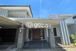 Rumah sewa siap huni 5 KT di Surabaya Kota, Surabaya Rumah sewa siap huni 5 KT di Surabaya Kota, Surabaya