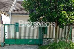 Rumah Murah Dijual di Prambon, Sidoarjo Harga Rp 300 Juta Rumah Murah Dijual di Prambon, Sidoarjo Harga Rp 300 Juta