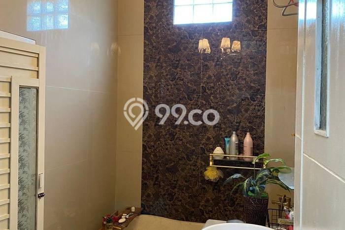 Hunian Cantik Minimalis Lb 200m2 di Kepanjen, Malang Hunian Cantik Minimalis Lb 200m2 di Kepanjen, Malang