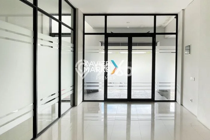 Ruko Bagus Dijual LB 199m2 Lokasi Strategis Malang Area Cocok untuk Bisnis Ruko Bagus Dijual LB 199m2 Lokasi Strategis Malang Area Cocok untuk Bisnis