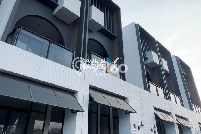 Ruko Bagus Dijual LB 199m2 Lokasi Strategis Malang Area Cocok untuk Bisnis Ruko Bagus Dijual LB 199m2 Lokasi Strategis Malang Area Cocok untuk Bisnis