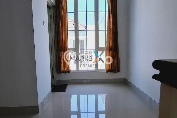 Dijual Rumah 3 Kamar Lokasi Strategis Bagus dan Strategis di Lowokwaru Dijual Rumah 3 Kamar Lokasi Strategis Bagus dan Strategis di Lowokwaru