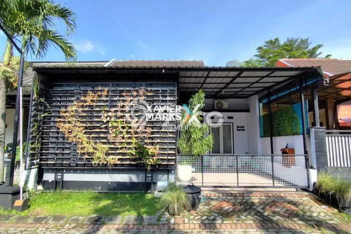 For Sale Rumah 3 Kamar Lokasi Strategis Nyaman dan Strategis di Lowokwaru For Sale Rumah 3 Kamar Lokasi Strategis Nyaman dan Strategis di Lowokwaru