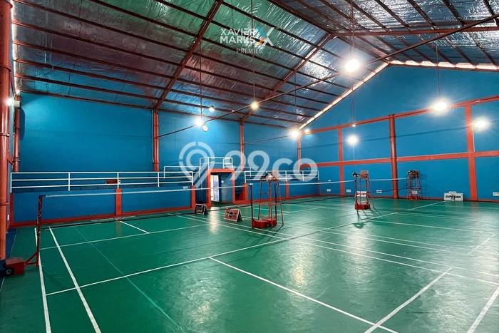 Unit Komersial Dijual di Kepanjen Malang Luas Tanah 3935m2, Luas Bangunan 2000m2 Unit Komersial Dijual di Kepanjen Malang Luas Tanah 3935m2, Luas Bangunan 2000m2