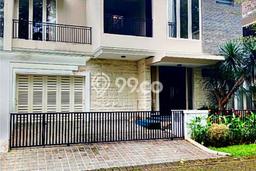 Dijual Rumah Luas Megah Dengan View Eksklusif di Araya, Malang Dijual Rumah Luas Megah Dengan View Eksklusif di Araya, Malang