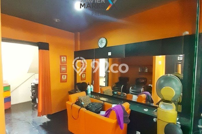 Unit Ruko Strategis di Lowokwaru, Malang Potensi Cuan Besar Unit Ruko Strategis di Lowokwaru, Malang Potensi Cuan Besar
