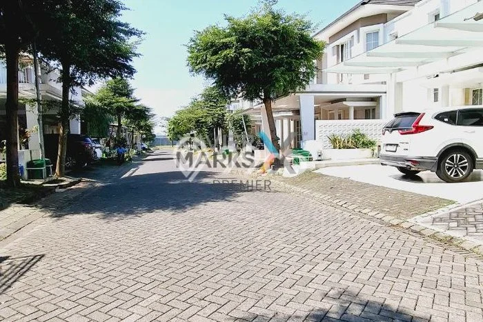 Dijual Rumah 3 Kamar Lokasi Strategis Bagus dan Strategis di Lowokwaru Dijual Rumah 3 Kamar Lokasi Strategis Bagus dan Strategis di Lowokwaru