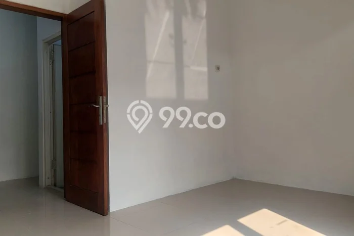 Dijual Cepat Rumah Bagus Siap Huni LB 100m2 di Kemayoran, Jakarta Pusat Dijual Cepat Rumah Bagus Siap Huni LB 100m2 di Kemayoran, Jakarta Pusat