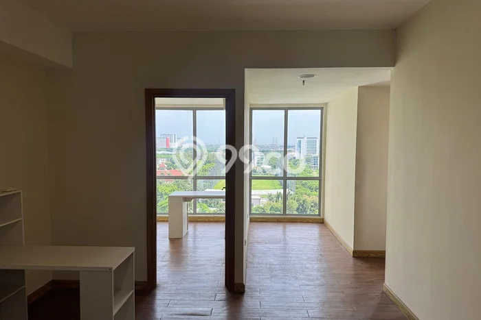 Komersial disewakan lokasi strategis Kemayoran Jakarta Pusat 100m2 Komersial disewakan lokasi strategis Kemayoran Jakarta Pusat 100m2