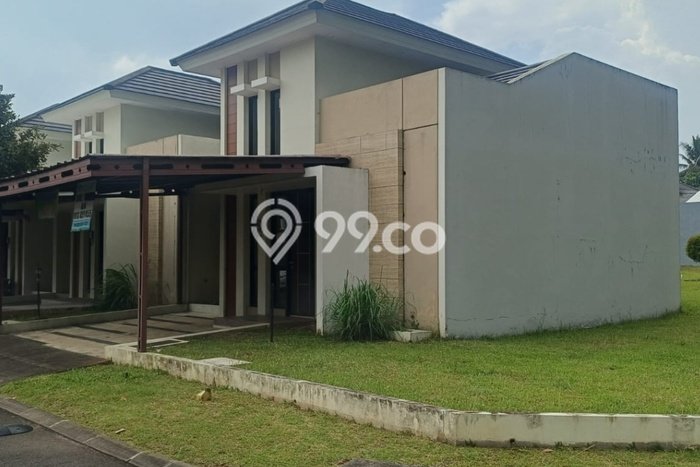 Disewakan Segera Rumah Kondisi Bagus di Kawasan Panongan, Tangerang Disewakan Segera Rumah Kondisi Bagus di Kawasan Panongan, Tangerang