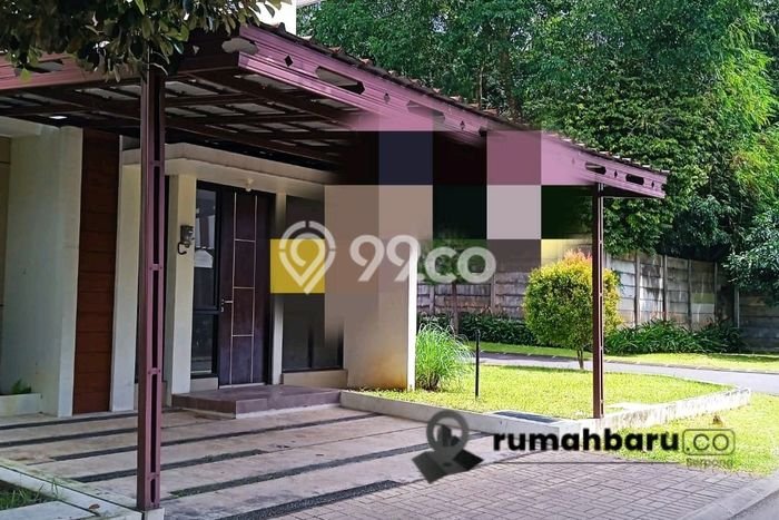 Disewakan Segera Rumah Kondisi Bagus di Kawasan Panongan, Tangerang Disewakan Segera Rumah Kondisi Bagus di Kawasan Panongan, Tangerang