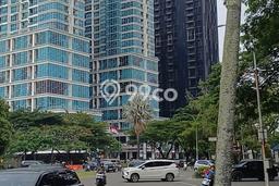 Hunian Apartemen Ideal untuk Dijual di Tangerang dengan 0 Kamar Hunian Apartemen Ideal untuk Dijual di Tangerang dengan 0 Kamar