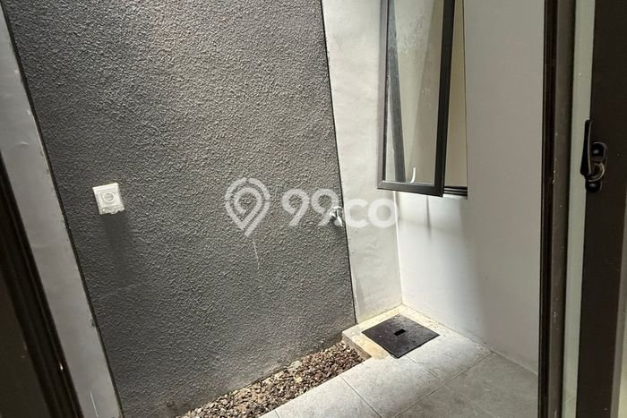 Dijual Cepat Rumah Bagus Siap Huni LB 62m2 di Serpong Utara, Tangerang Selatan Dijual Cepat Rumah Bagus Siap Huni LB 62m2 di Serpong Utara, Tangerang Selatan