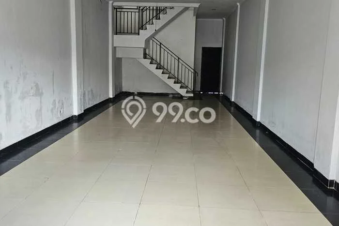 Ruko Bagus Dijual di Jombang Tangerang Strategis Cocok untuk Kembangkan Bisnis Ruko Bagus Dijual di Jombang Tangerang Strategis Cocok untuk Kembangkan Bisnis