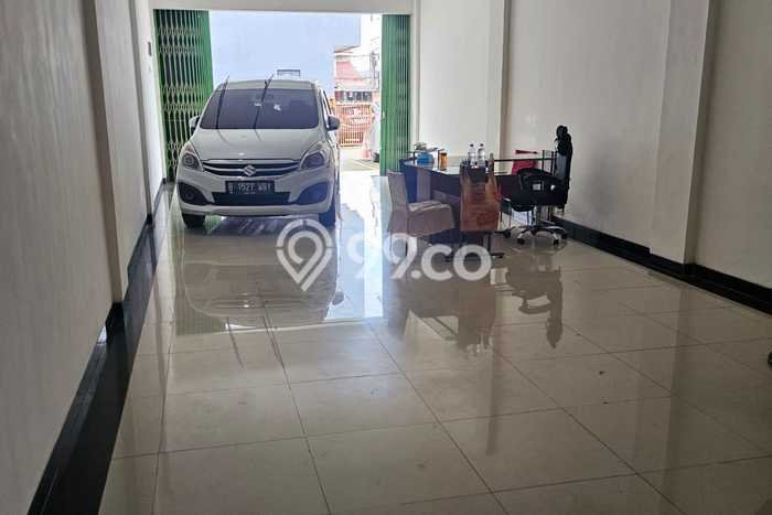 Ruko Bagus Dijual di Jombang Tangerang Lokasi Strategis Cocok untuk Kembangkan Bisnis Ruko Bagus Dijual di Jombang Tangerang Lokasi Strategis Cocok untuk Kembangkan Bisnis
