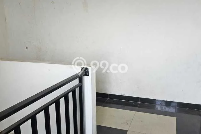 Ruko Bagus Dijual di Jombang Tangerang Lokasi Strategis Cocok untuk Kembangkan Bisnis Ruko Bagus Dijual di Jombang Tangerang Lokasi Strategis Cocok untuk Kembangkan Bisnis