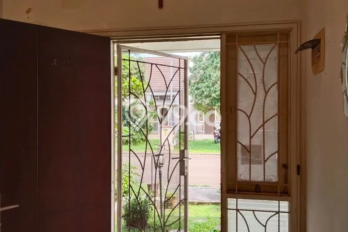 Hunian Nyaman Asri 4 KT Siap Huni di Cikupa Citra Raya Tangerang Hunian Nyaman Asri 4 KT Siap Huni di Cikupa Citra Raya Tangerang