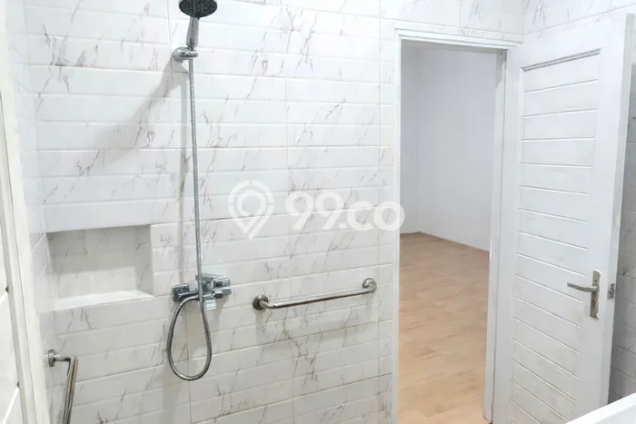 Dijual Rumah Luas Megah Dengan View Cantik di Citra Garden, Jakarta Barat Dijual Rumah Luas Megah Dengan View Cantik di Citra Garden, Jakarta Barat