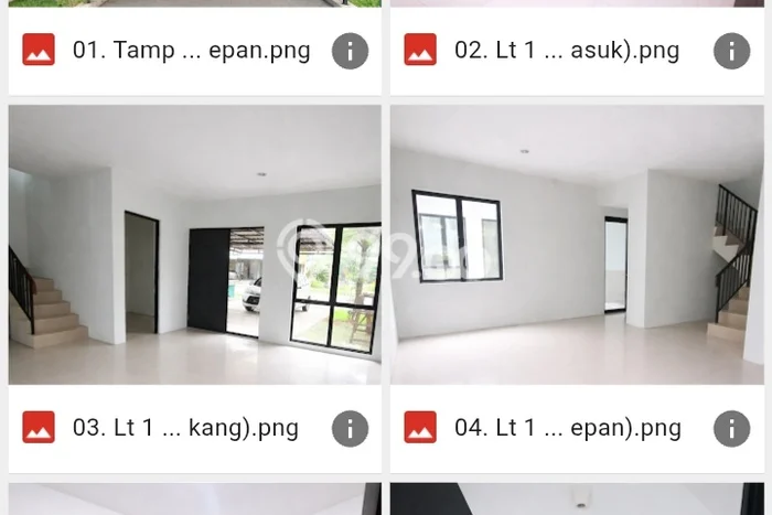 Dijual Rumah Luas Megah Dengan View Cantik di Citra Garden, Jakarta Barat Dijual Rumah Luas Megah Dengan View Cantik di Citra Garden, Jakarta Barat