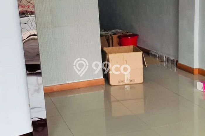 Unit Ruko Dijual di Jakarta Barat LT 60m2 & LB 150m2 Unit Ruko Dijual di Jakarta Barat LT 60m2 & LB 150m2