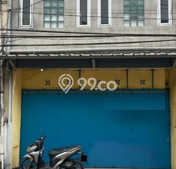Untuk Dijual Ruko di Cimahi Selatan, Cimahi Harga Penawaran Spesial Untuk Dijual Ruko di Cimahi Selatan, Cimahi Harga Penawaran Spesial