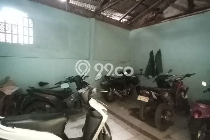 Paling Dicari! Ruko Dijual di Cijerah Harga Kompetitif Paling Dicari! Ruko Dijual di Cijerah Harga Kompetitif