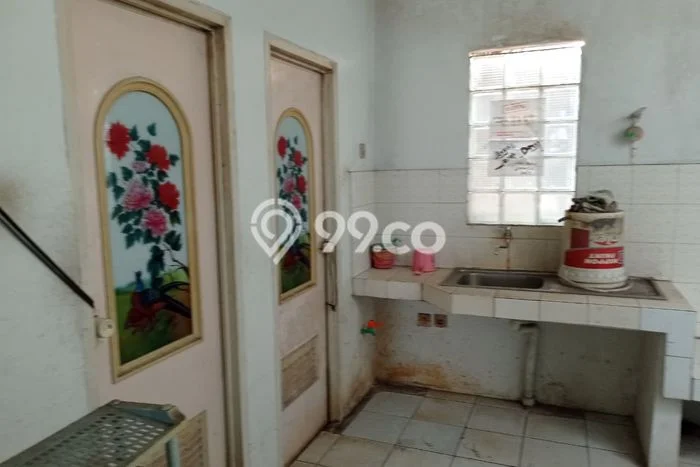 Unit Kost Dijual di Bandung Spesifikasi 8 Kamar Tidur dan Kawasan Ramai Unit Kost Dijual di Bandung Spesifikasi 8 Kamar Tidur dan Kawasan Ramai