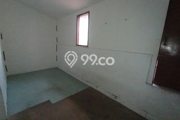 Rumah Modern LB/LT 70m2/60m2 Siap Huni di Cijerah, Bandung Rumah Modern LB/LT 70m2/60m2 Siap Huni di Cijerah, Bandung