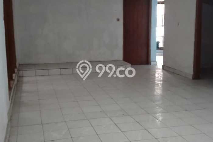 Hunian Harga Terjangkau Sewa Bandung Kondisi Baik Siap Huni Hunian Harga Terjangkau Sewa Bandung Kondisi Baik Siap Huni