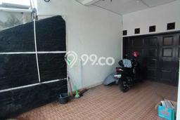 Ruko untuk Disewa di Pusat Bandung Luas Bangunan 39m2 Ruko untuk Disewa di Pusat Bandung Luas Bangunan 39m2