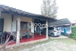 Hot Offer Hunian Premium Ideal dan Luas di Cimahi Selatan, Cimahi Hot Offer Hunian Premium Ideal dan Luas di Cimahi Selatan, Cimahi