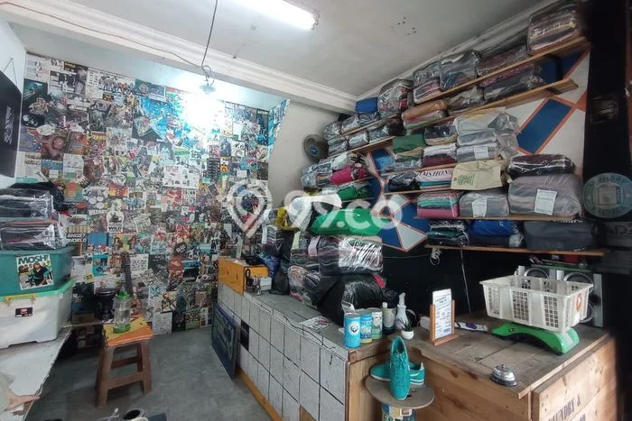 Dijual! Ruko di Cijerah Bandung LT 35m2 / LB 70m2 Kawasan Bisnis Dijual! Ruko di Cijerah Bandung LT 35m2 / LB 70m2 Kawasan Bisnis