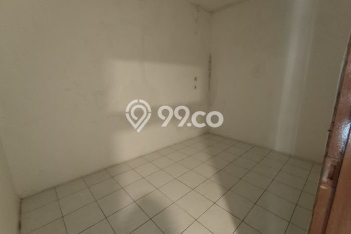 Hunian Terjangkau LT 60m2 di Cijerah Lingkungan Asri Hunian Terjangkau LT 60m2 di Cijerah Lingkungan Asri