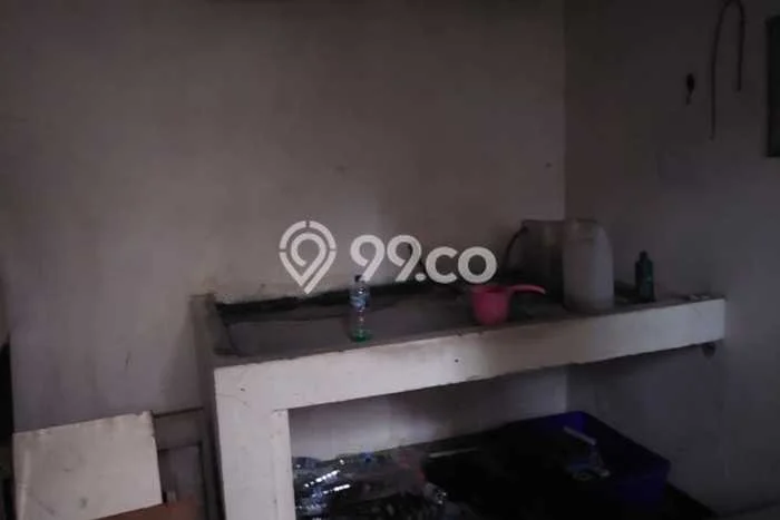 Gudang Bagus Dijual LB 800m2 Lokasi Strategis Bandung Area Cocok untuk Berbisnis Gudang Bagus Dijual LB 800m2 Lokasi Strategis Bandung Area Cocok untuk Berbisnis