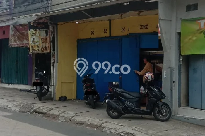 Untuk Dijual Ruko di Cimahi Selatan, Cimahi Harga Penawaran Spesial Untuk Dijual Ruko di Cimahi Selatan, Cimahi Harga Penawaran Spesial