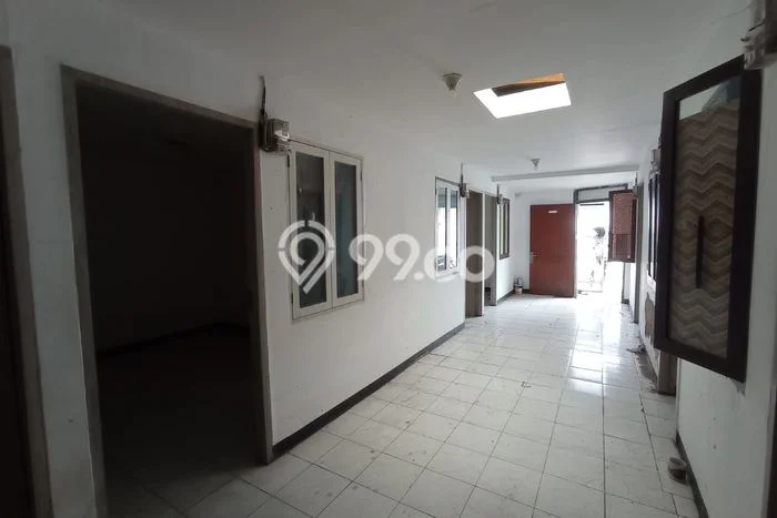 Tersedia Rumah Kost di Cijerah, Bandung 7 Kamar Tersedia Rumah Kost di Cijerah, Bandung 7 Kamar