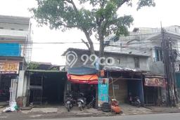 Rumah Elit Modern Siap Huni di Cijerah Bandung Rumah Elit Modern Siap Huni di Cijerah Bandung