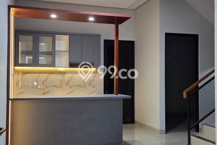 Dijual Rumah Minimalis Bagus Punya 3 KT di Tangerang Tangerang SHM Dijual Rumah Minimalis Bagus Punya 3 KT di Tangerang Tangerang SHM