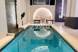 DIJUAL! Vila di , Area 120m2m², Lokasi Premium DIJUAL! Vila di , Area 120m2m², Lokasi Premium