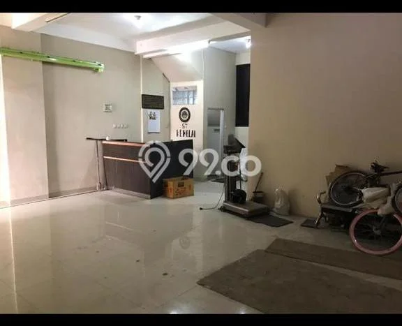 Untuk Dijual Ruko di Katapang, Bandung Harga Penawaran Spesial Untuk Dijual Ruko di Katapang, Bandung Harga Penawaran Spesial
