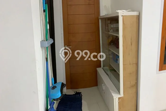 Rumah Eksklusif Dijual LT 144m2 di Padalarang, Bandung Barat Rumah Eksklusif Dijual LT 144m2 di Padalarang, Bandung Barat