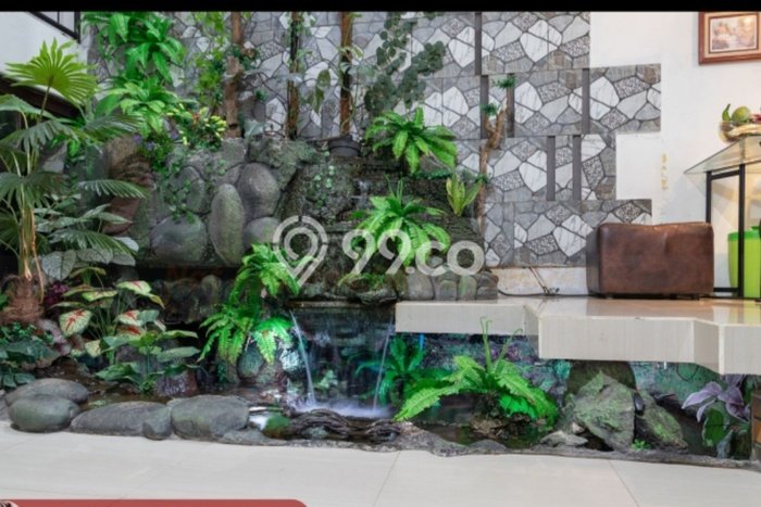 Dijual Rumah 3 Kamar Lokasi Ideal Bagus dan Strategis di Ngamprah Dijual Rumah 3 Kamar Lokasi Ideal Bagus dan Strategis di Ngamprah