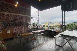 Ruko Favorit Dijual di Ngamprah Bandung Barat Area Pusat Bisnis Ruko Favorit Dijual di Ngamprah Bandung Barat Area Pusat Bisnis