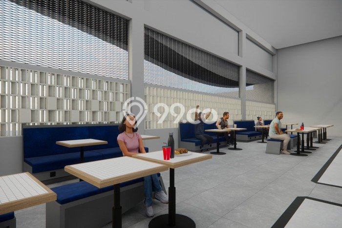 Komersial Dijual Lokasi Stratagis di Bojongloa Kidul Bandung Cocok untuk Investasi Komersial Dijual Lokasi Stratagis di Bojongloa Kidul Bandung Cocok untuk Investasi