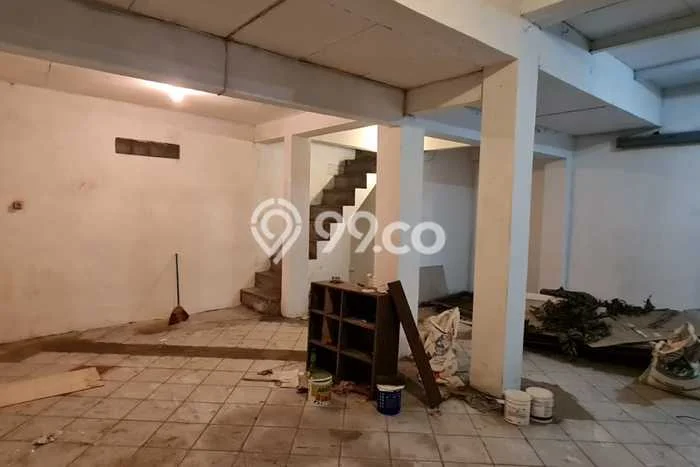Disewakan Ruko di Pusat Kota Bandung Ramai Strategis Disewakan Ruko di Pusat Kota Bandung Ramai Strategis