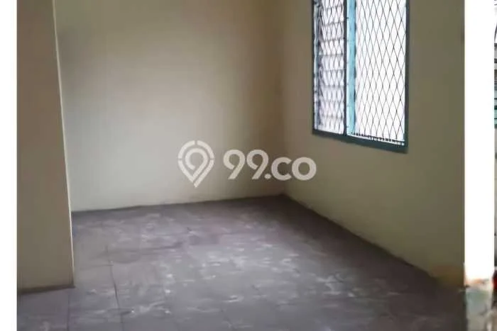 Disewakan Ruko di Pusat Kota Bandung Ramai Strategis Disewakan Ruko di Pusat Kota Bandung Ramai Strategis